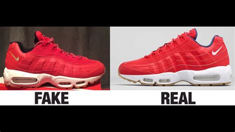 cheap fake nike air max trainers|nike outlet air max 95.